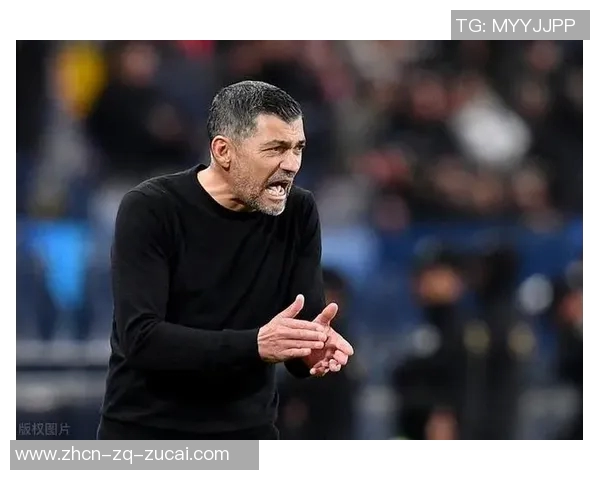 国米后防或赴沙特AC米兰锁定尤文锋线新星卡纳瓦罗有望重返意甲