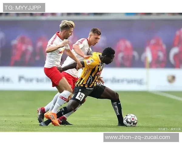 德甲精彩对决莱比锡红牛迎战霍芬海姆最新比分预测与赛事分析