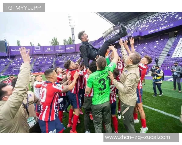 西甲第四支欧冠球队确定前巴萨教头重返巅峰时隔11年再创佳绩