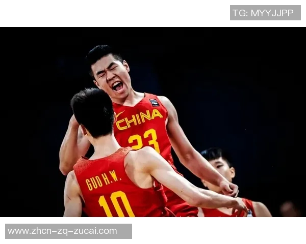 U19男篮世界杯精彩回顾：新星崛起与未来之战的交锋