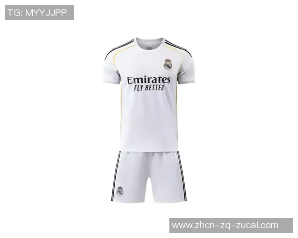 皇家马德里因NFL赛事影响主场表现遭记者严厉指责