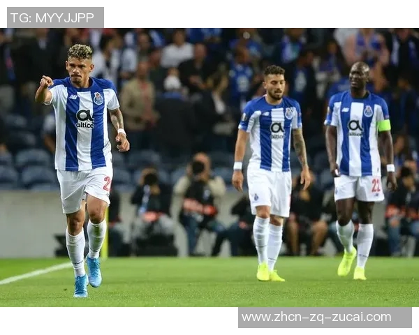 巴西与荷兰激战成和比分揭晓精彩瞬间回顾