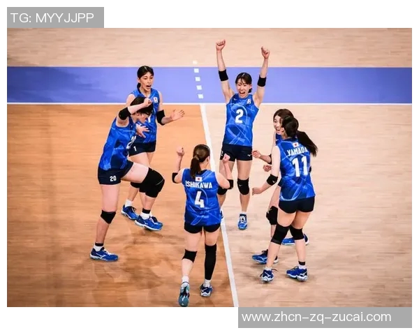 意大利女排与中国女排激战结果揭晓精彩瞬间回顾与分析