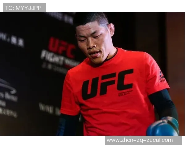 方便与李景亮的对决谁能在擂台上笑到最后的精彩分析与预测