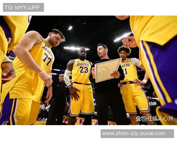 湖人掘金西部决赛激战正酣谁能笑到最后争夺总冠军荣耀