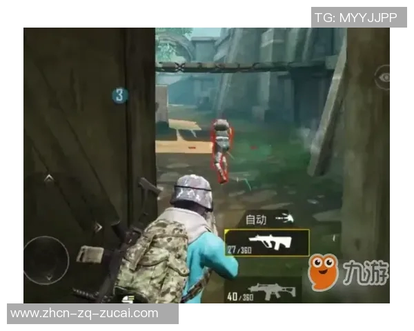 突袭者与对手的激烈对决揭示了战术与团队协作的重要性