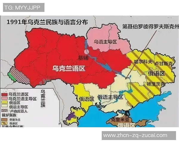 芬兰与乌克兰足球赛前瞻及胜负预测分析