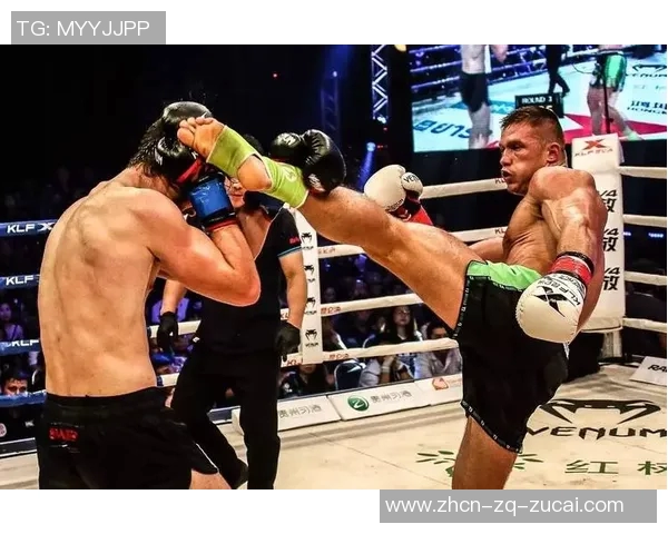 释延孜与美丽死神的对决揭示了人性深处的光明与黑暗之战