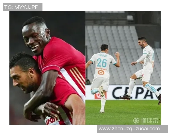 雷霆与76人激战正酣球星对决引爆全场激情时刻