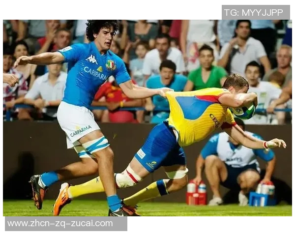 位宁辉与隆拉威的巅峰对决谁能笑到最后揭开悬念的精彩赛事分析