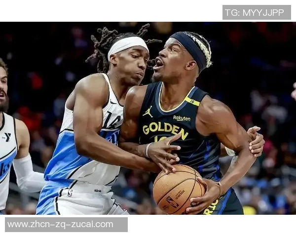 巴特勒与浓眉的巅峰对决谁能在季后赛中引领球队走向胜利