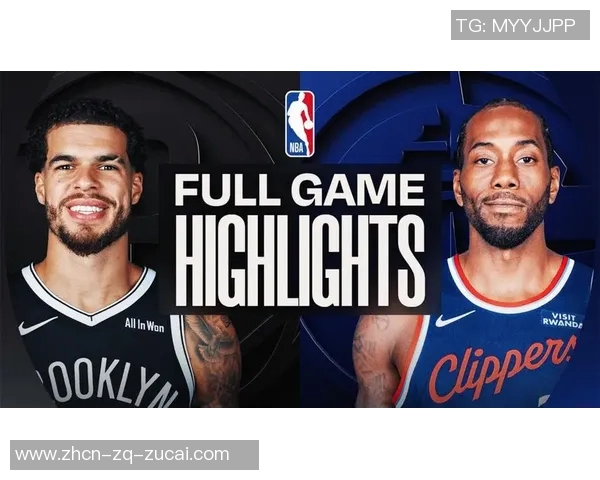 快船与爵士激战正酣谁能在西部争夺战中笑到最后